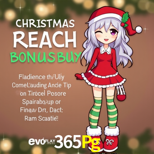 365Pg Bet