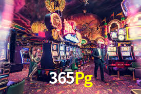 365Pg