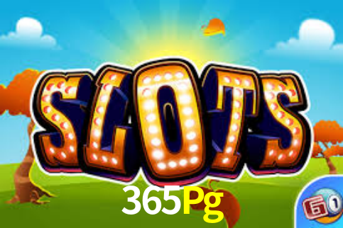365Pg