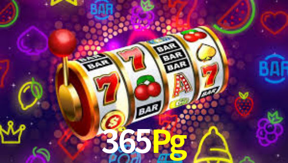 365Pg