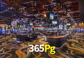 365Pg