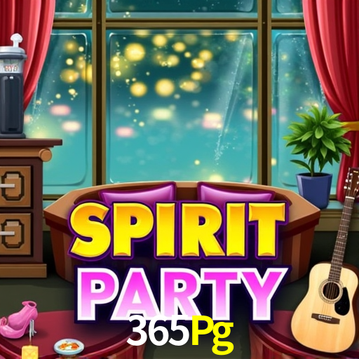 365Pg