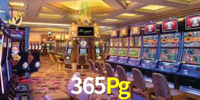 365Pg