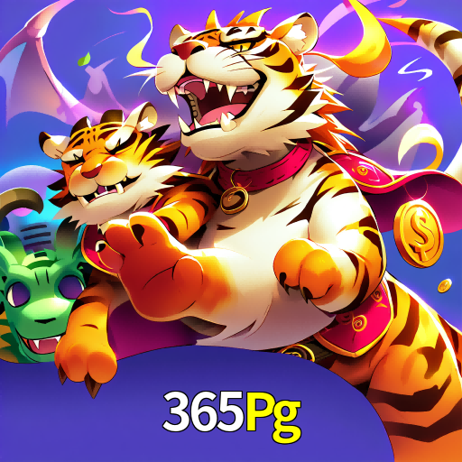 365Pg